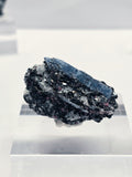 Specimen No. 054