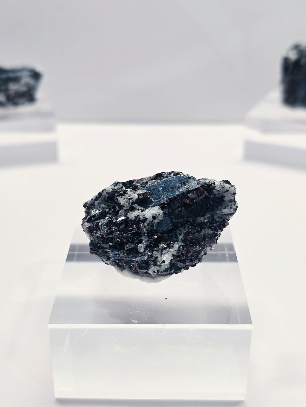 Specimen No. 053