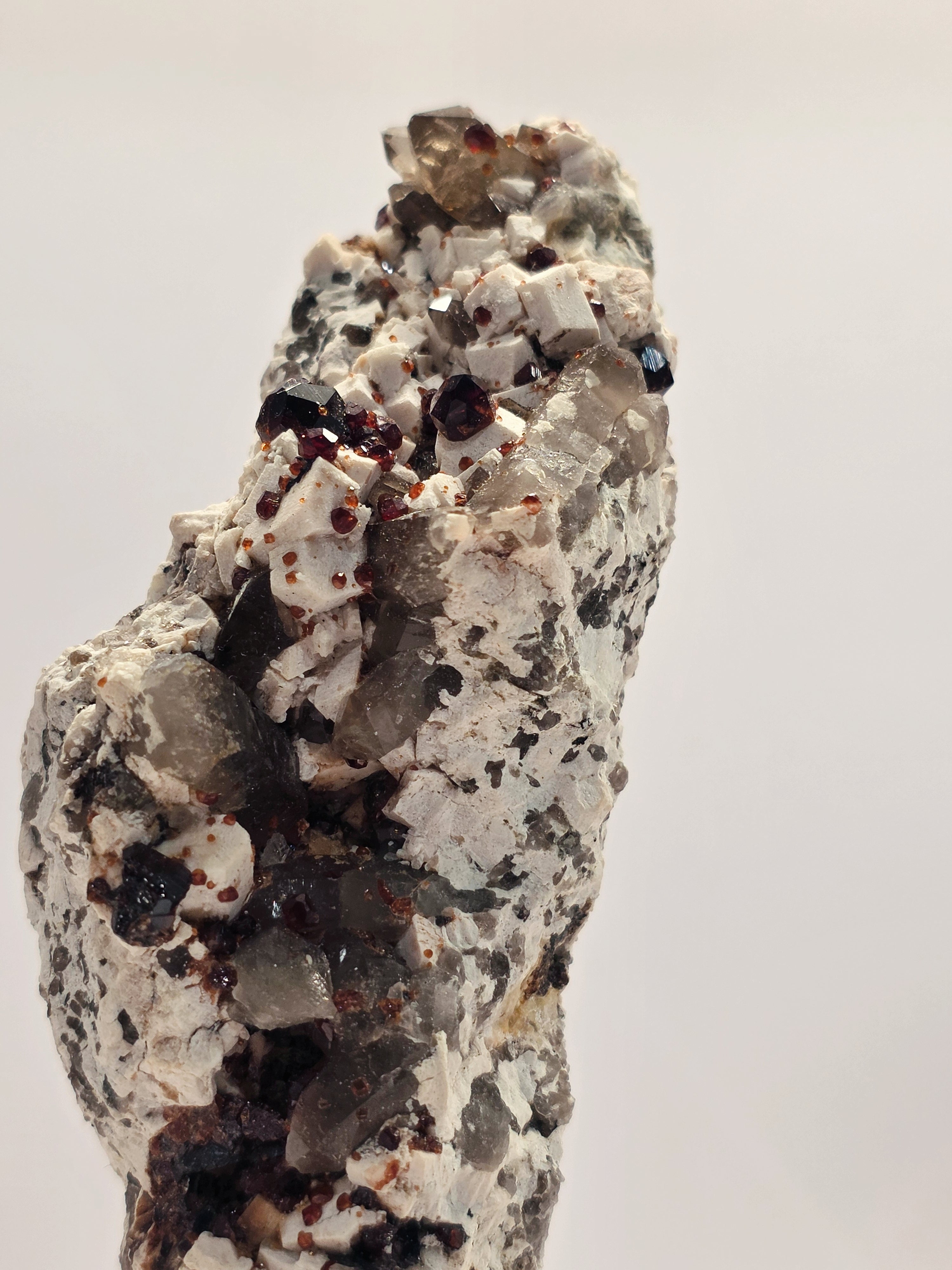Specimen No. 162