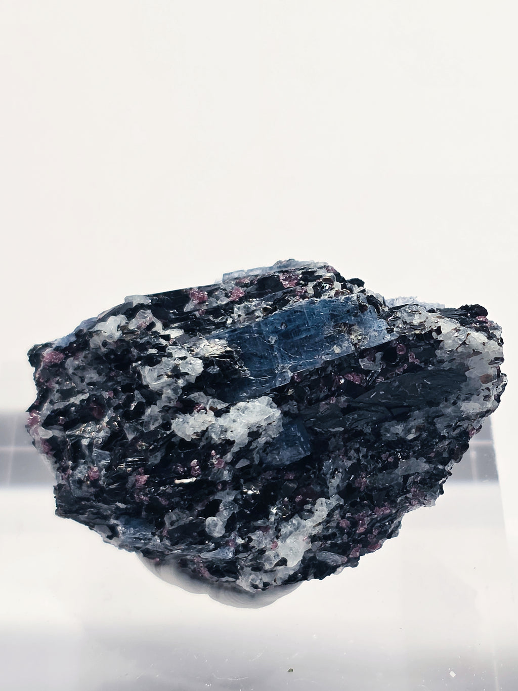 Specimen No. 053