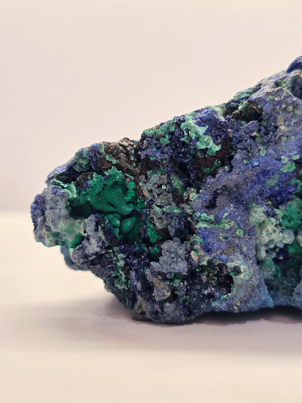 Specimen No. 248