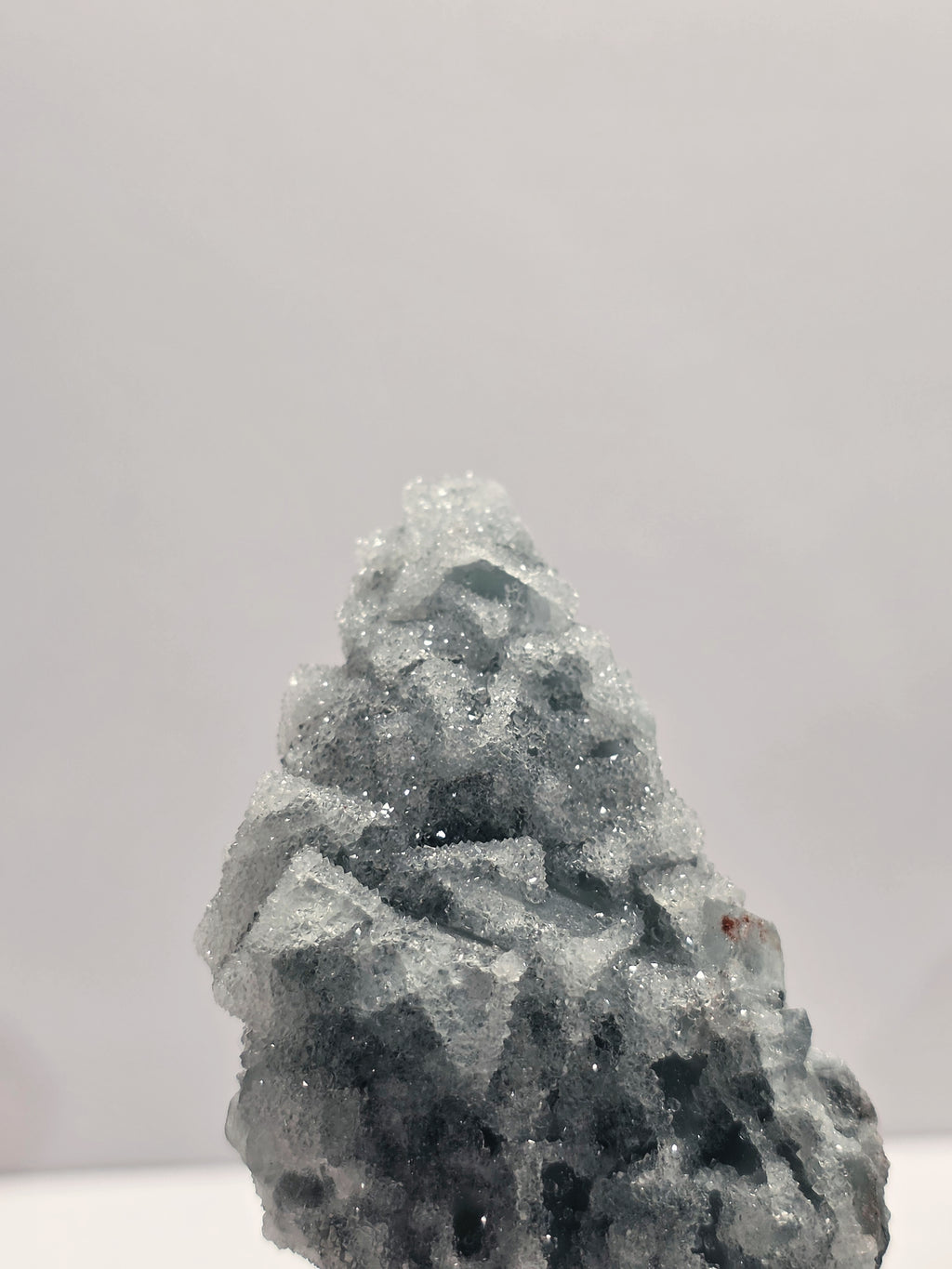 Specimen No. 092