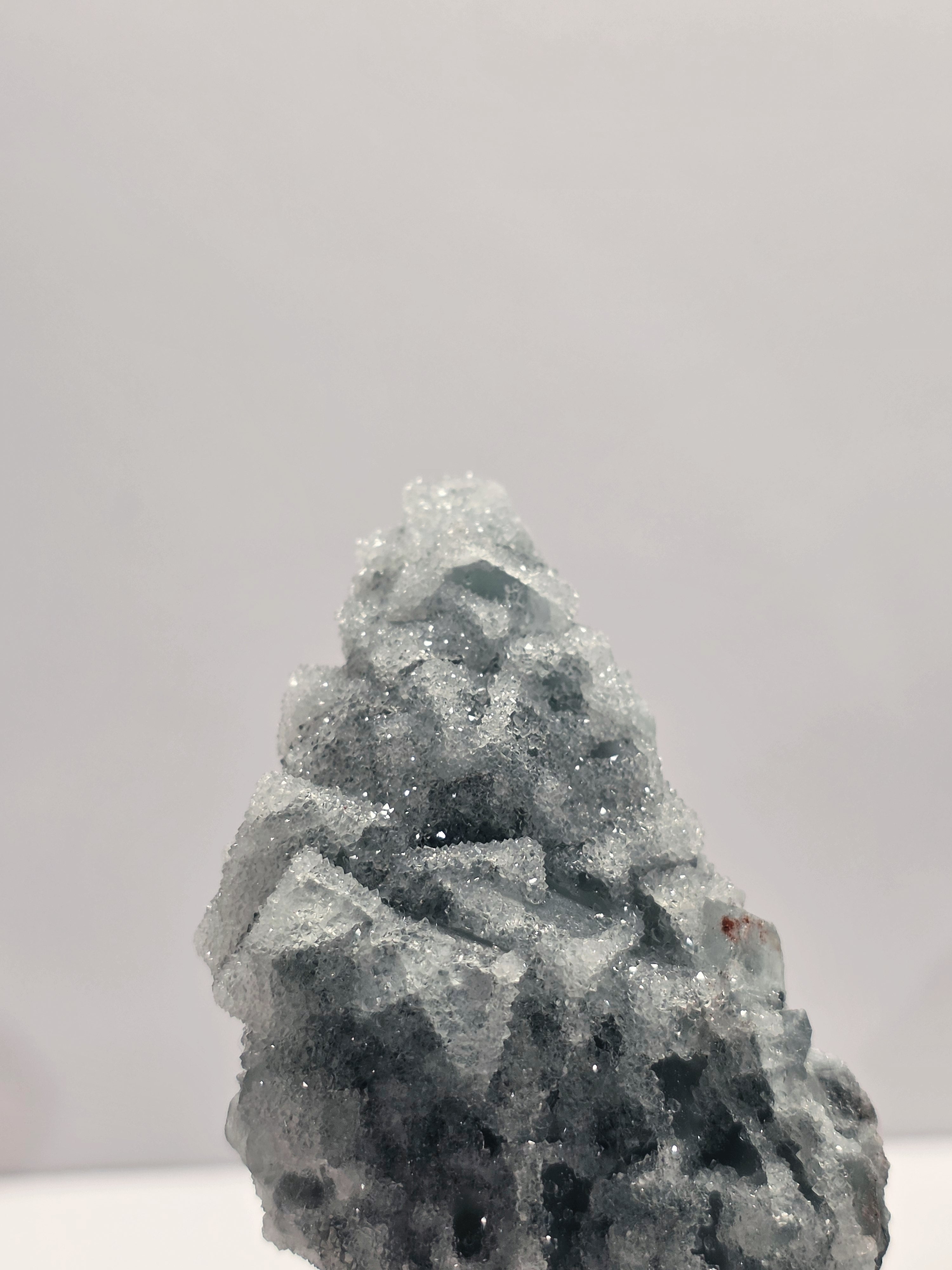 Specimen No. 092