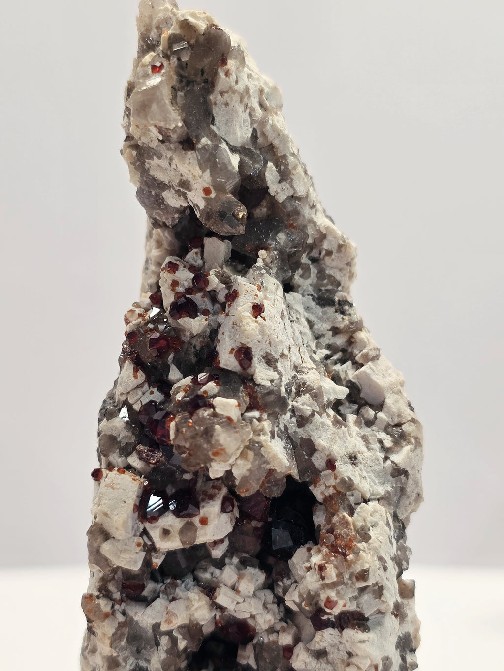 Specimen No. 161
