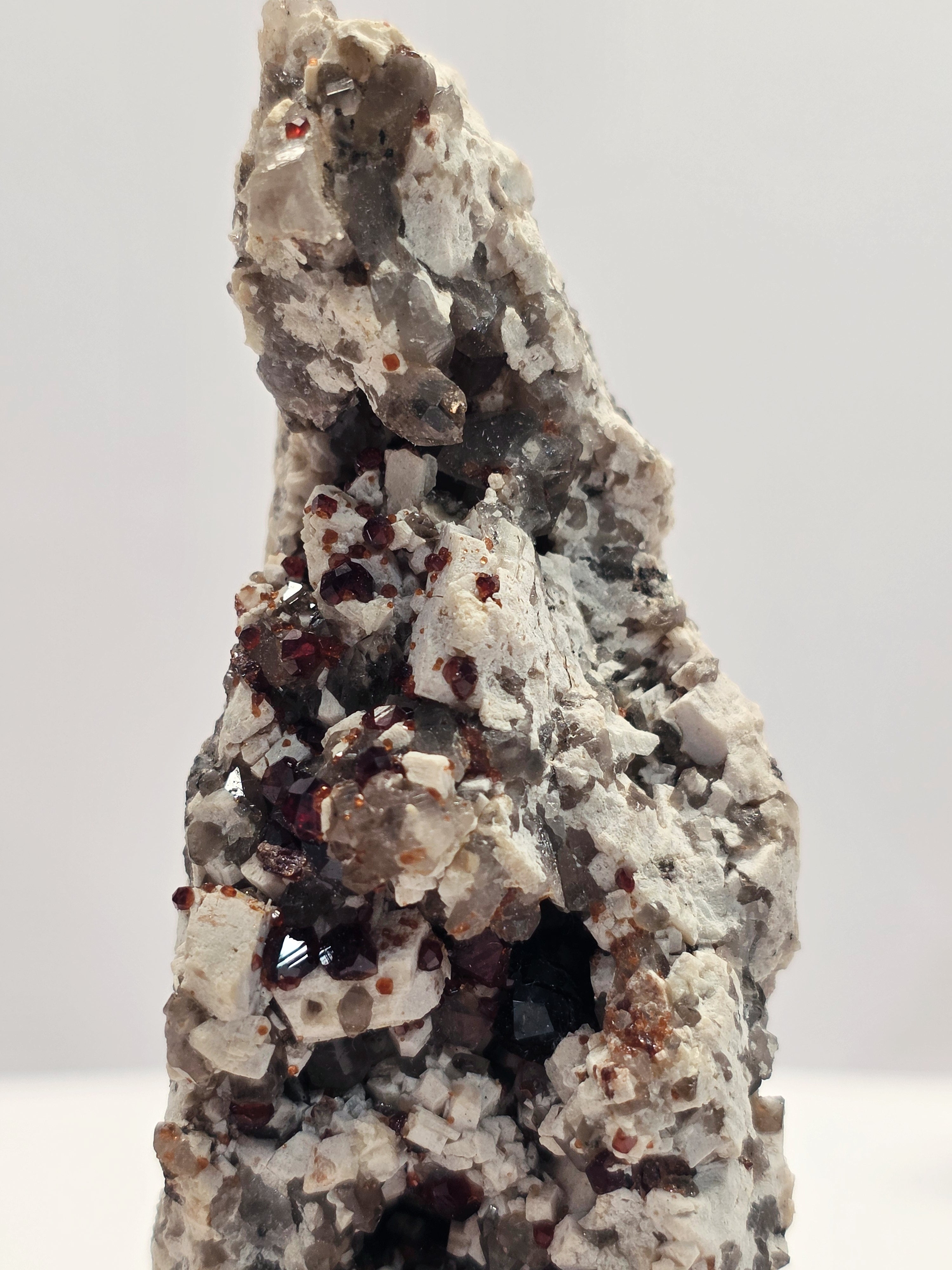 Specimen No. 161