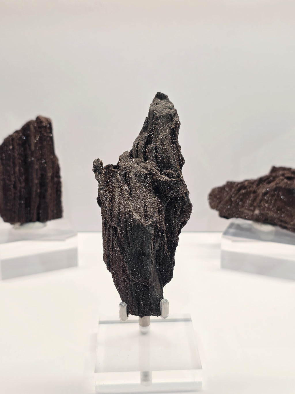 Specimen No. 063