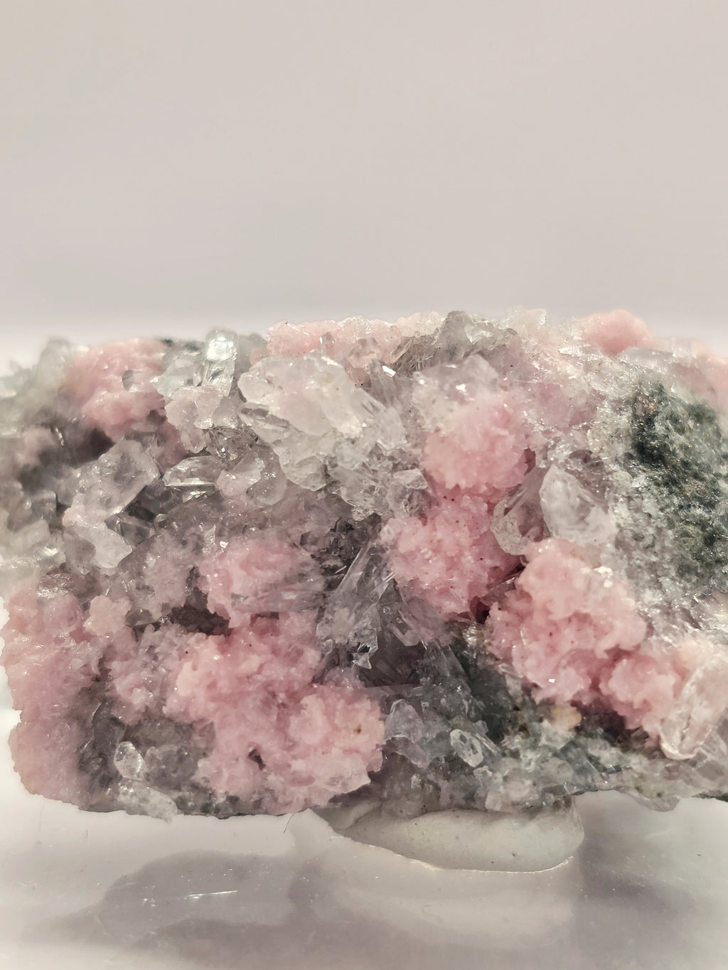 Specimen No. 139